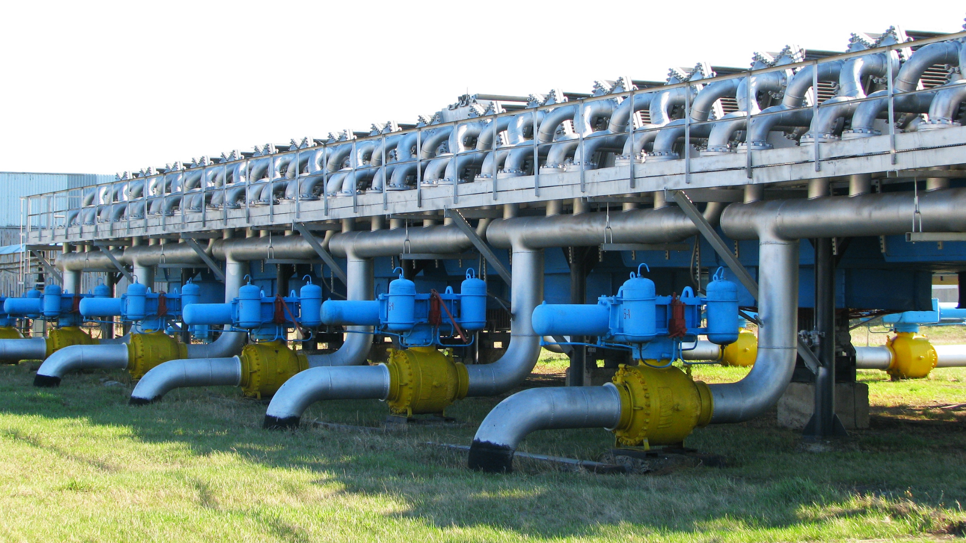Unlocking GenAI in Regulated Industries