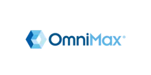 OmniMax International logo