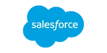 Salesforce