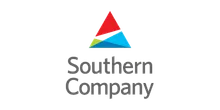 Southern Company