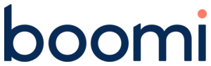 Boomi logo
