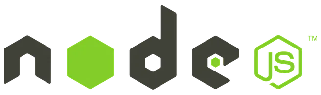 Node.js logo