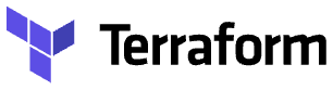 Terraform logo
