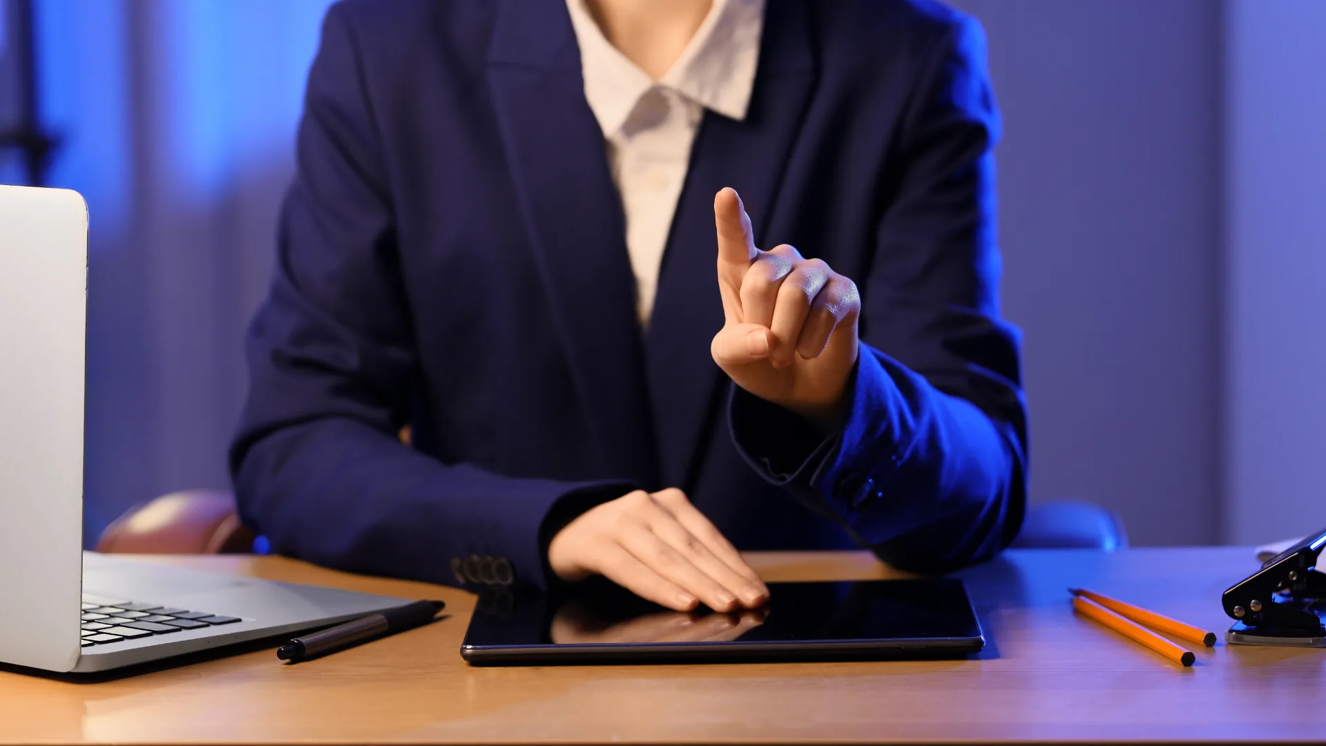 Oracle Cloud CX