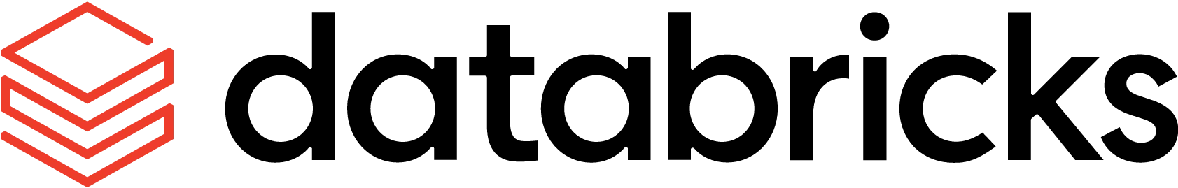 Databricks logo