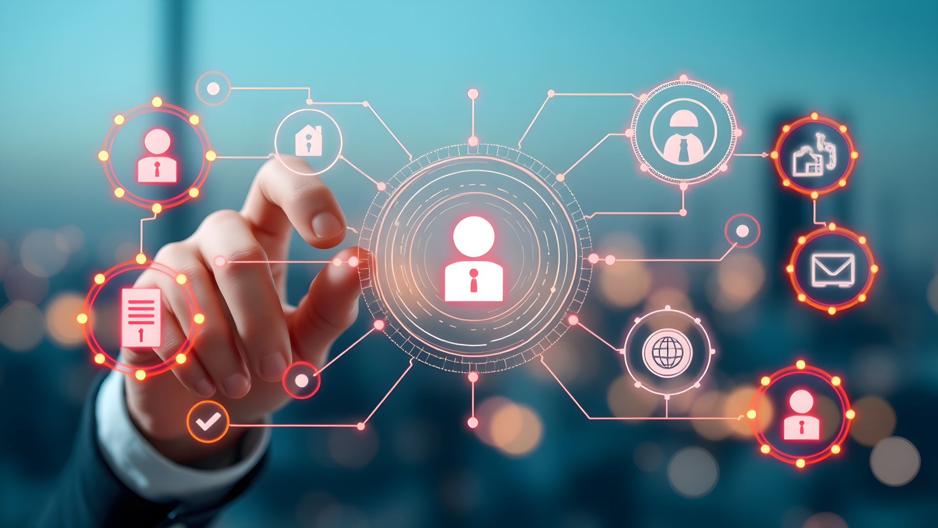 AI Governance