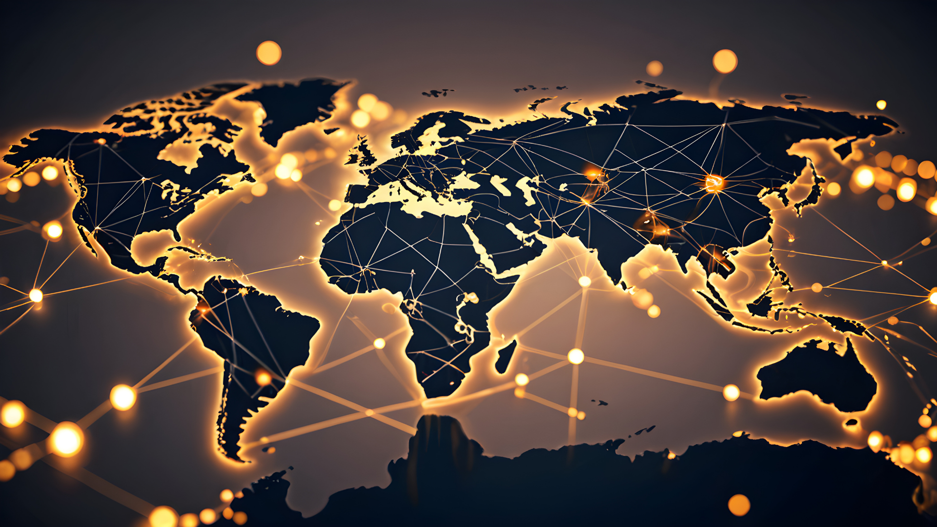 AI Strategy & Road mapping