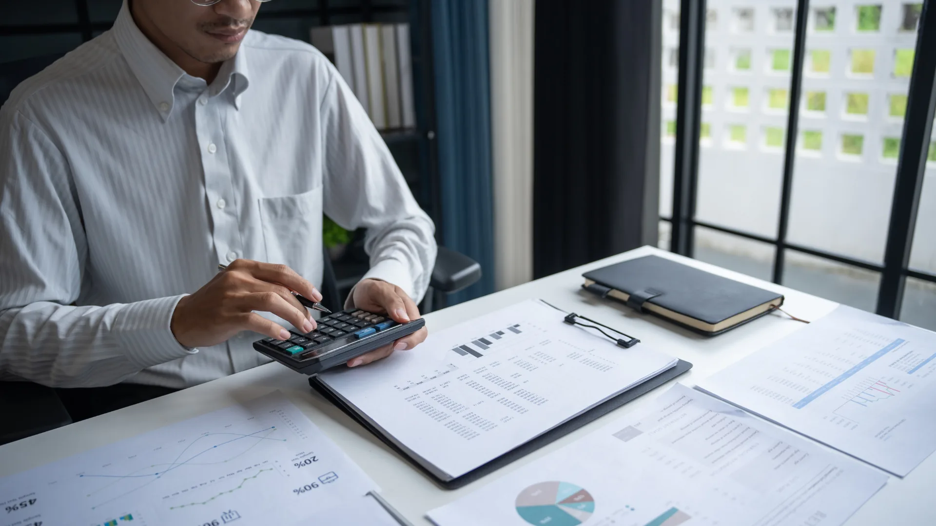 Compliance & Regulatory Alignment