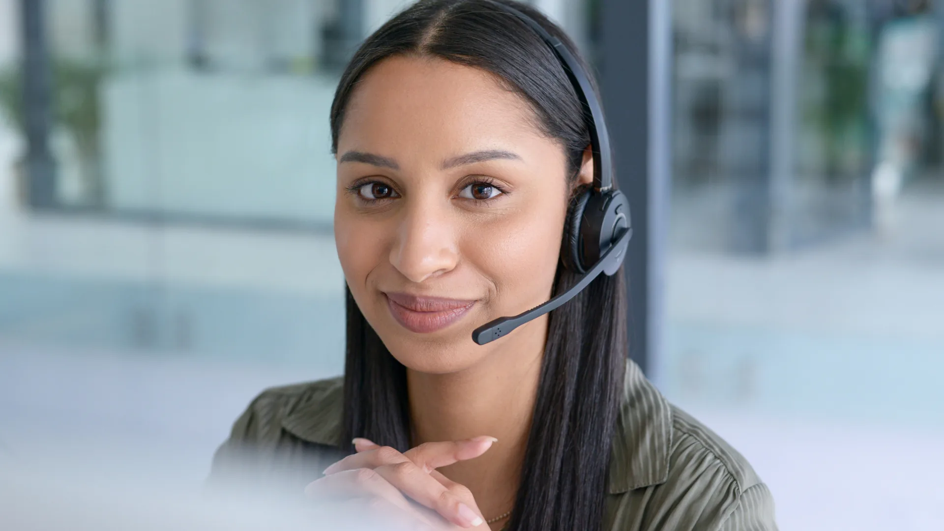 Enhanced Customer Experience