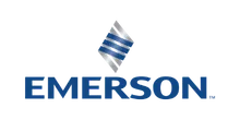 Emerson Electric