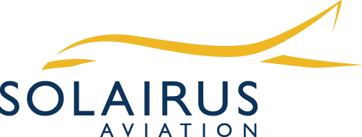 Solairus Aviation