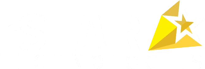 rSTAR Technologies
